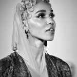 FKA twigs