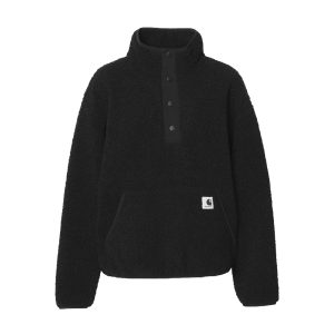 Fleecetrui van Carhartt