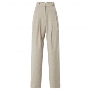 The Frankie Shop broek