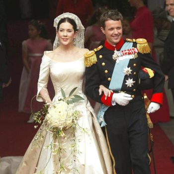 het-complete-liefdesverhaal-van-koning-frederik-en-koningin-mary-van-denemarken-282572