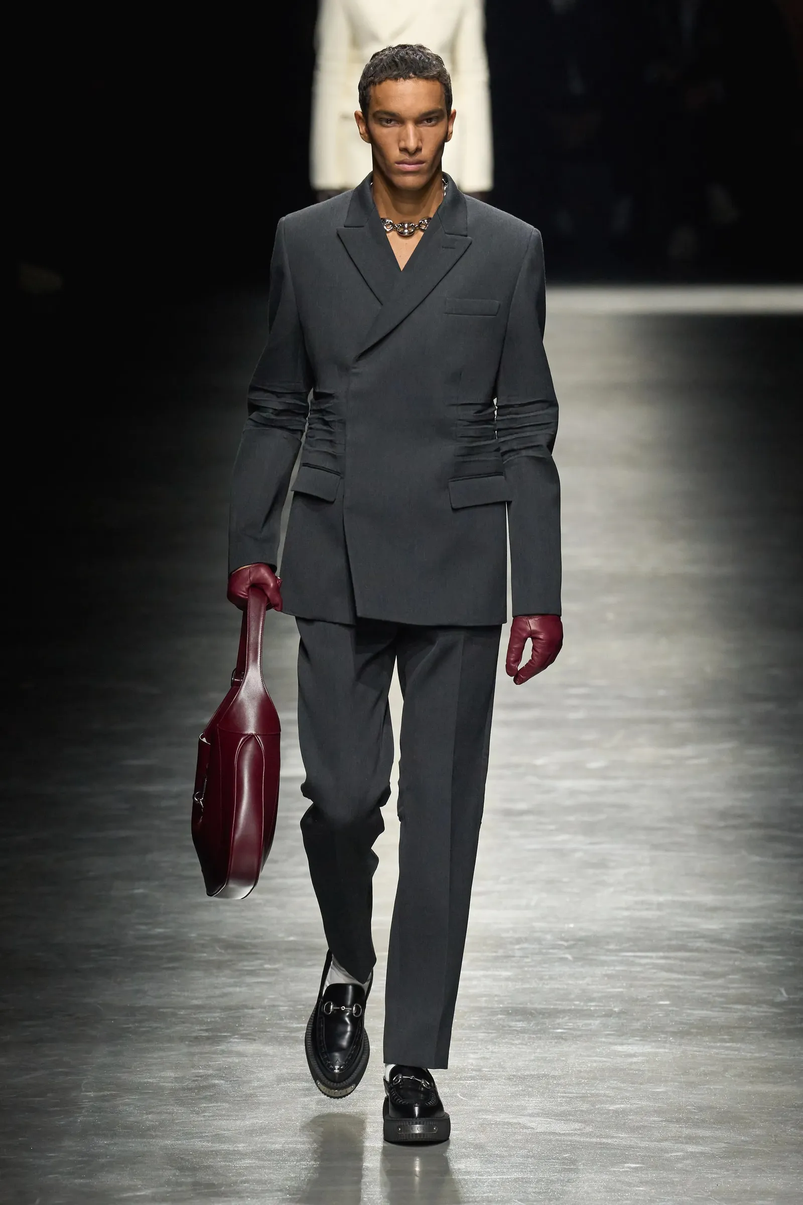 Gucci herfst/winter 2024