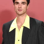 Jacob Elordi speelt Frankenstein in nieuwe Netflix-film