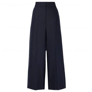 Khaite broek