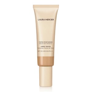 Tinted moisturizer van Laura Mercier