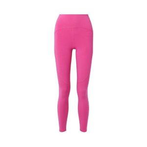 legging van stella mccartney