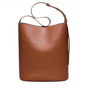 Lie Studio tas