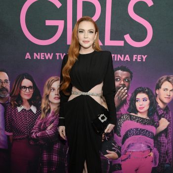 lindsay-lohan-gaat-van-cady-naar-couture-tijdens-mean-girls-premiere-281580