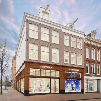 neem-een-kijkje-in-de-volledig-vernieuwde-louis-vuitton-boetiek-in-amsterdam-281423