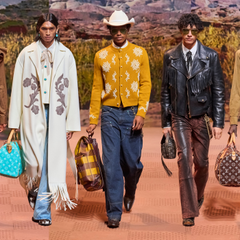 3-stijlelementen-uit-de-herfst-winter-2024-mannenshow-van-louis-vuitton-die-we-dit-najaar-gaan-zien-282558