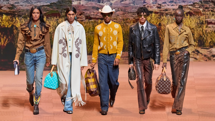 3-stijlelementen-uit-de-herfst-winter-2024-mannenshow-van-louis-vuitton-die-we-dit-najaar-gaan-zien-282558