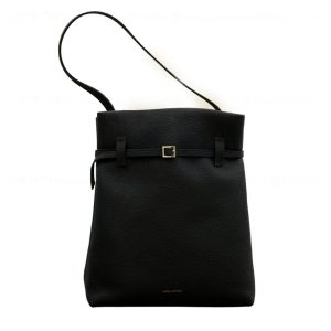 Manu Atelier tas
