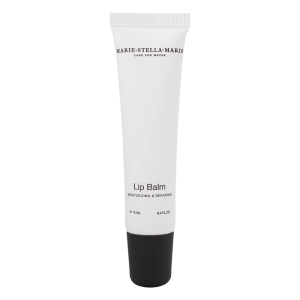marie stella maris lip balm