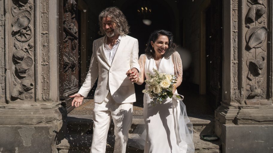 de-romantische-bruiloft-van-nederlandse-actrice-nazmiye-oral-in-een-italiaans-palazzo-283573