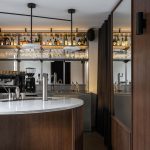 ovo bistro hotspots belgrado