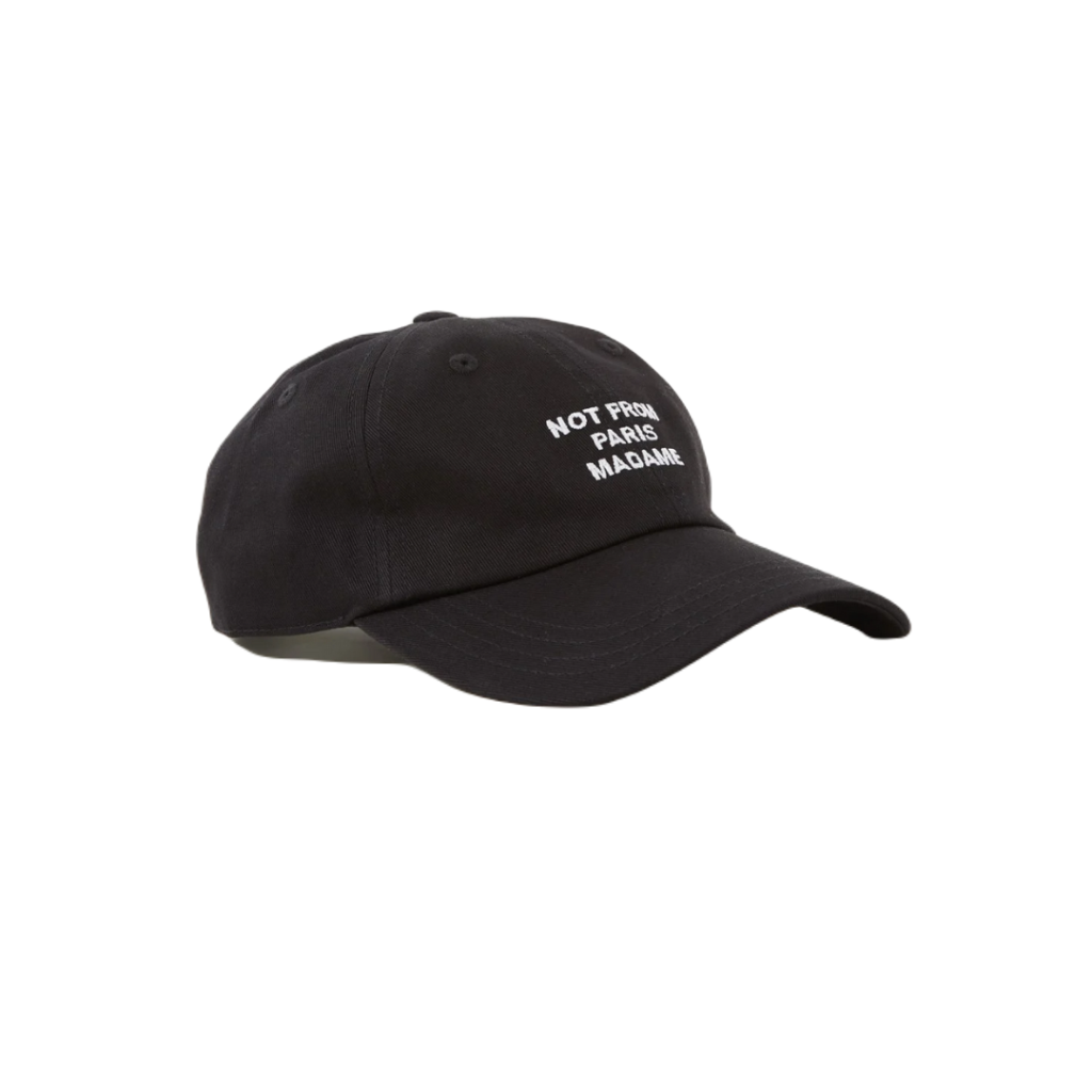 Man/v/x in de spotlight Skepta herdefinieert luxe streetwear