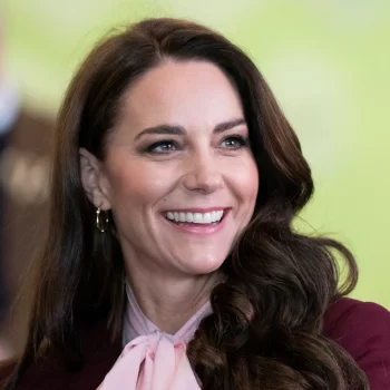 prinses-kate-herstelt-momenteel-in-het-ziekenhuis-van-een-geplande-buikoperatie-282736