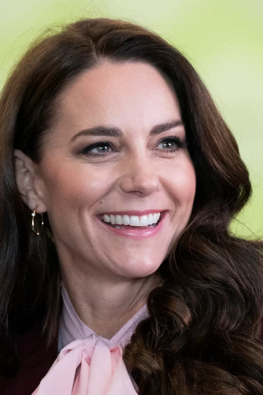 prinses-kate-herstelt-momenteel-in-het-ziekenhuis-van-een-geplande-buikoperatie-282736