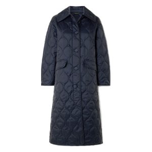 Shell jacket van Barbour