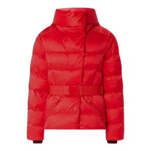 Ski-jas van Goldbergh