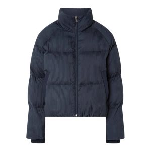 Pufferjas van Hugo Boss