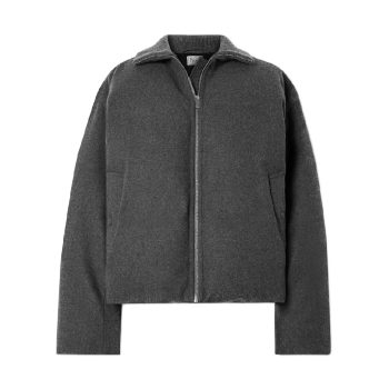 HaicoM Gewatteerde lange dameswinterjas, modieuze warme windbestendige jas lichtgewicht pufferjassen voor dames met lange mouw en capuchon, gewatteerde jas, Zwart, 3XL