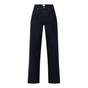 Raw jeans van Closed