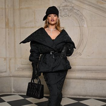 rihanna-geeft-een-typische-rihanna-draai-aan-een-klassieke-dior-look-283208