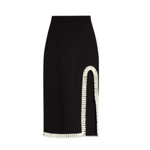By Malene Birger Gabie rok