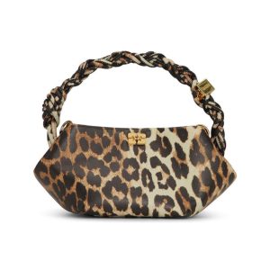 Mini <yoastmark class=