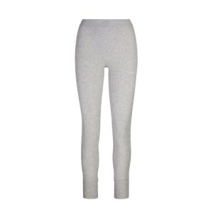 Legging van Skims