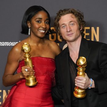 bekijk-alle-winnaars-van-de-golden-globes-2024-281261