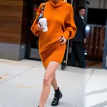 voordelen kamillethee