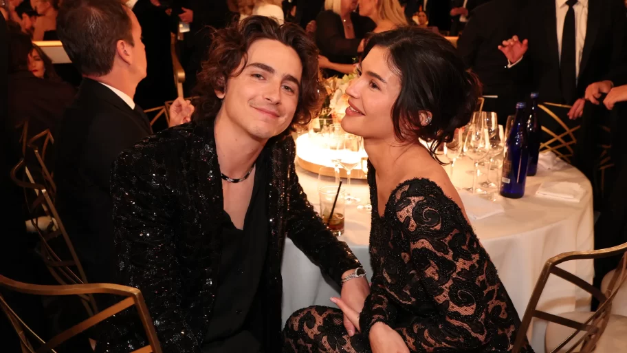 van-timothee-en-kylies-pda-tot-celebselfies-bekijk-hier-de-leukste-fotos-van-de-golden-globes-281292