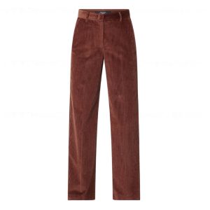 Weekend Max Mara broek