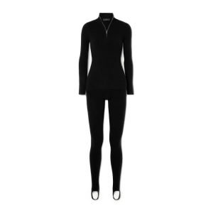 Kasjmieren sert van Arch4