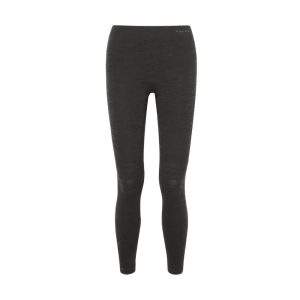 Legging van Falke