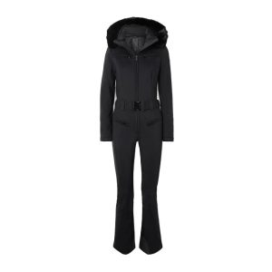 Skipak van Goldbergh