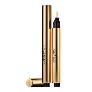 Touche Eclat van YSL