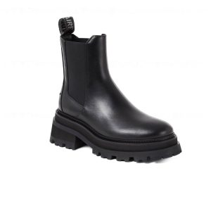 Zadig&Voltaire boots