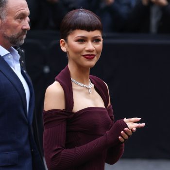 zendaya-is-een-echte-sciencefiction-koningin-bij-fendis-coutureshow-in-parijs-283947