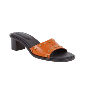 Muiltje van Isabel Marant