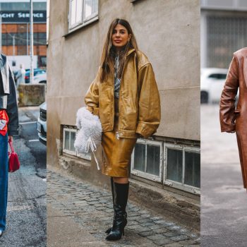 dit-zijn-de-5-opvallendste-streetstyletrends-van-cphfw-en-zo-kopieer-je-ze-285230