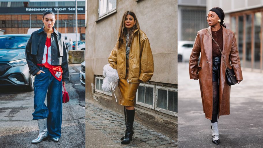 dit-zijn-de-5-opvallendste-streetstyletrends-van-cphfw-en-zo-kopieer-je-ze-285230