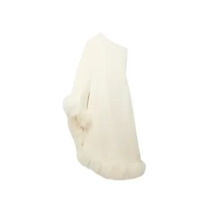 Taller Marmo avondjurk