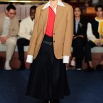 Tommy Hilfiger herfst/winter 2024