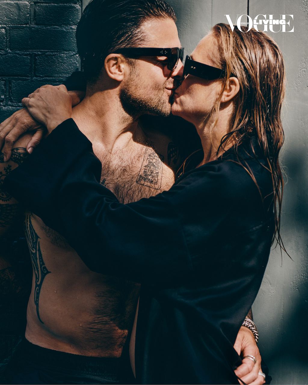 VL31_Post_Love in the Kitchen