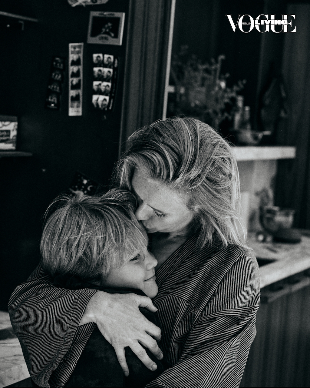 VL31_Post_Love in the Kitchen10