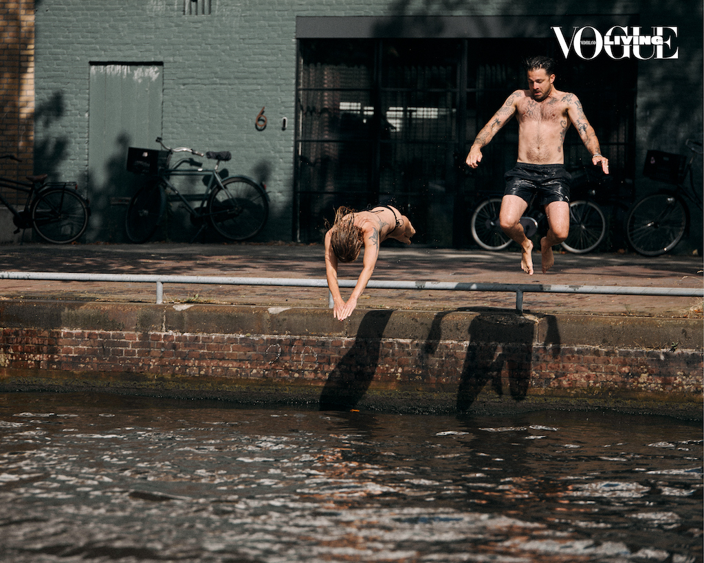 VL31_Post_Love in the Kitchen12