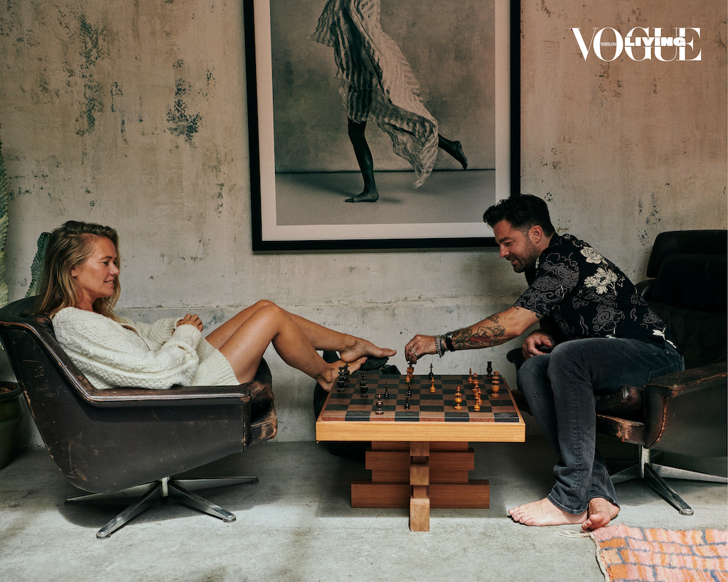 VL31_Post_Love in the Kitchen2