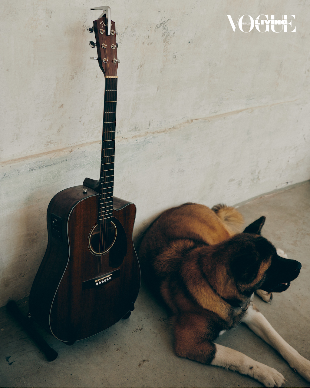 VL31_Post_Love in the Kitchen3